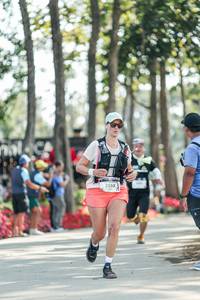 BIB: 
                            <button type="button" onclick="openModal(27352071)" class="btn btn-primary btn-sm float-right btn-popup" data-toggle="modal" data-target=".modal-high-quality">
                        <i class="fas fa-shopping-cart"></i> Add to Cart
                    </button>
                                            <button type="button" onclick="isThisMe(27352071, true)" class="btn btn-success btn-sm float-right btn-popup btn-isme hidden" data-toggle="tooltip" data-placement="bottom" title="นี่คือรูปของคุณใช่ไหม คลิกที่นี่เพื่อเอาเข้าอัลบั้ม">
                        <i class="fas fa-plus"></i> Add to album
                    </button>
                    <button type="button" onclick="isThisMe(27352071, false)" class="btn btn-warning btn-sm float-right btn-popup btn-isnotme hidden">
                        <i class="fas fa-ban"></i> Remove from album
                    </button>